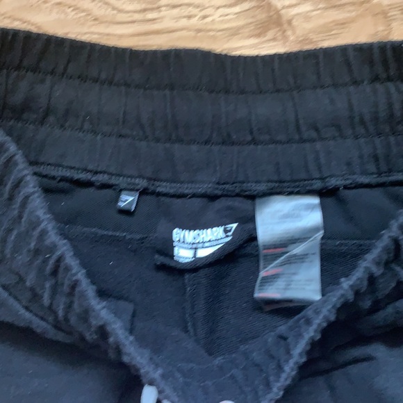 SOLD - Picture 3 of 4